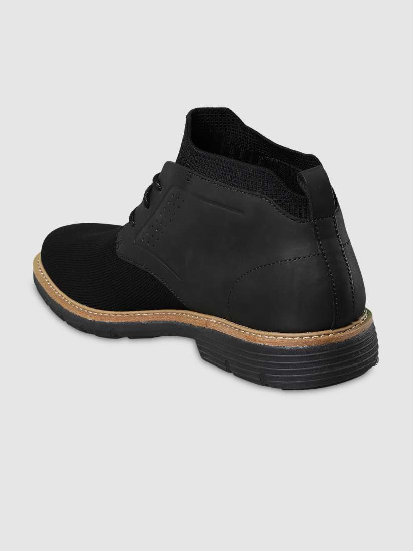 Skechers lite lugg discount