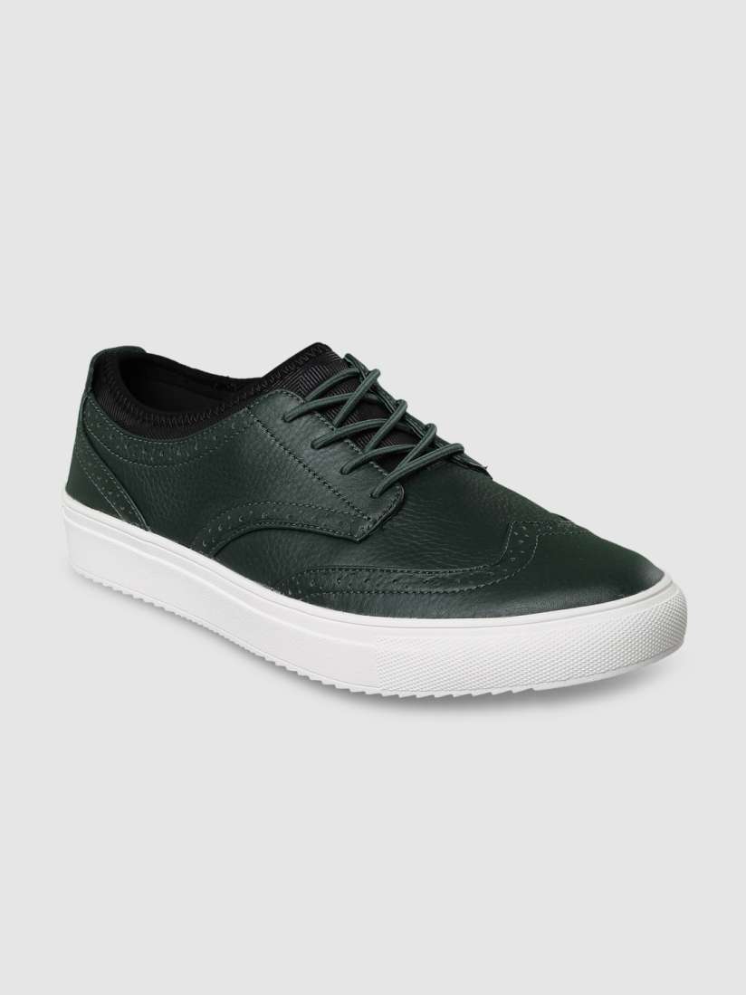Skechers brogues clearance