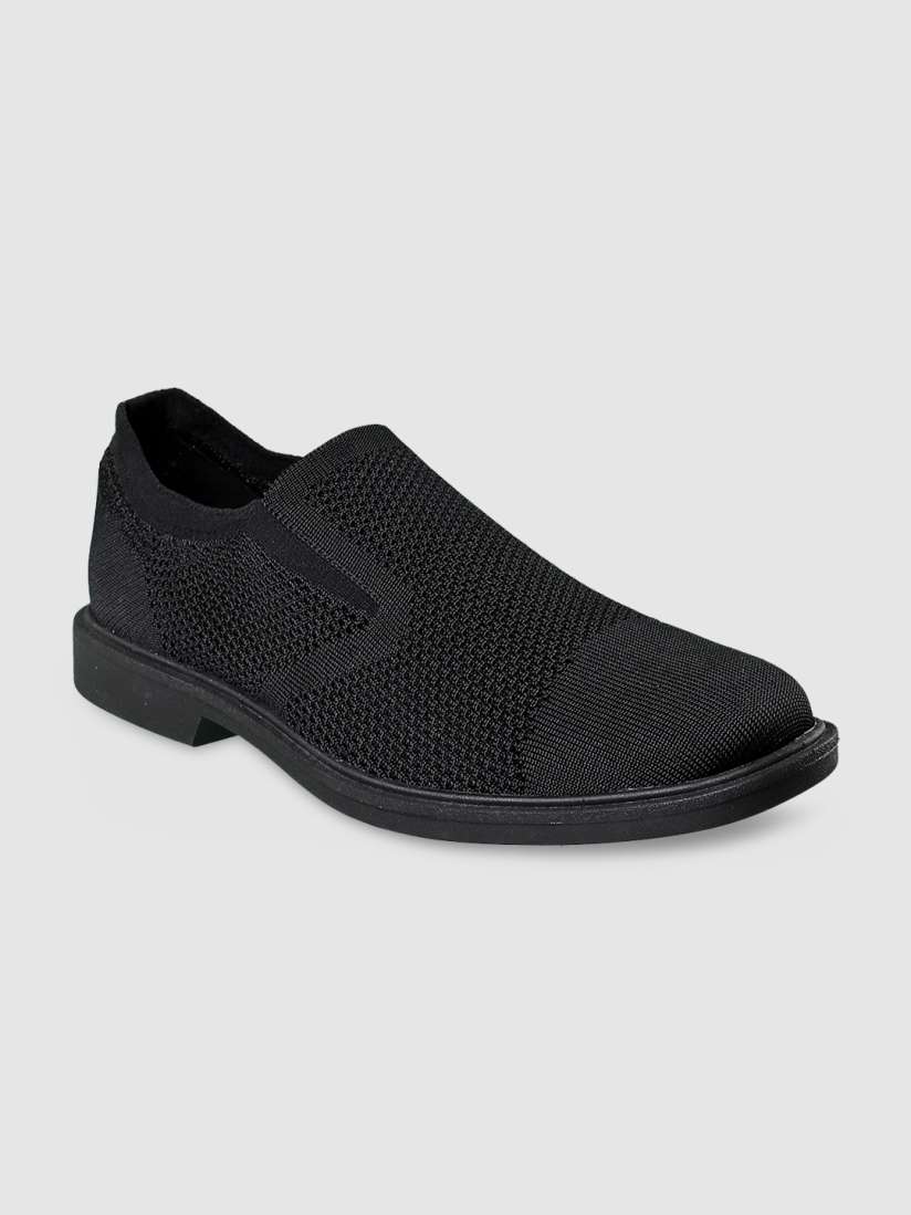 Skechers mark nason monza mens casual shoes hotsell