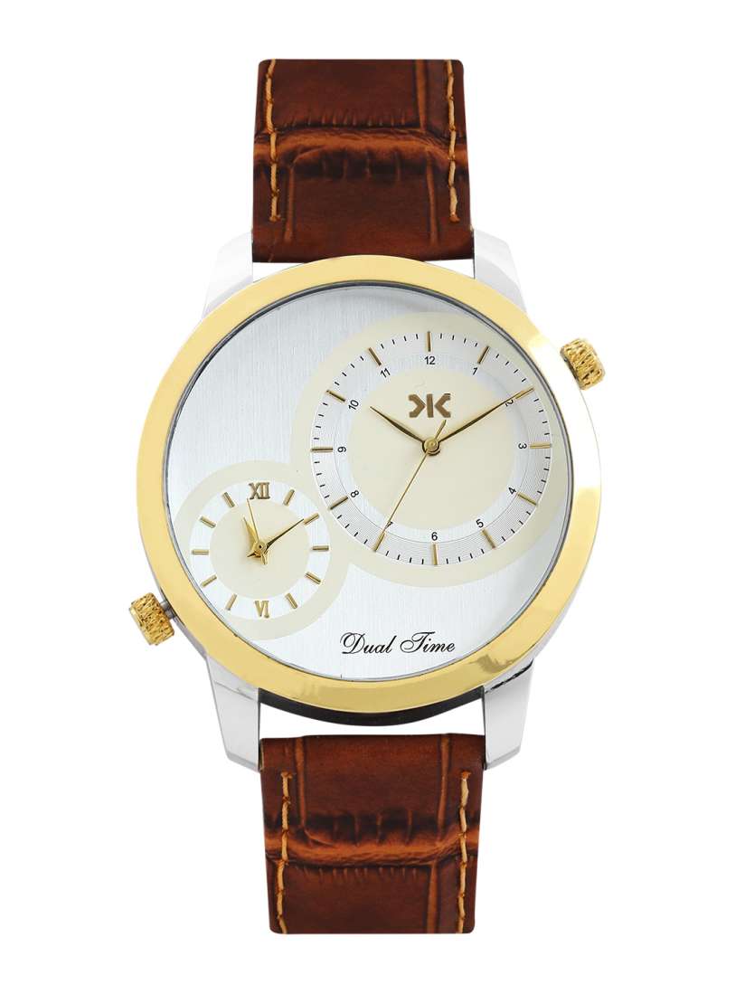 Killer watches myntra new arrivals