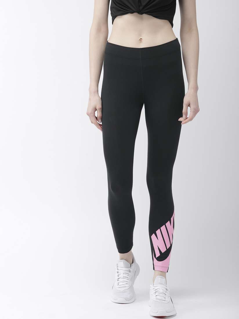Nike legasee tights deals