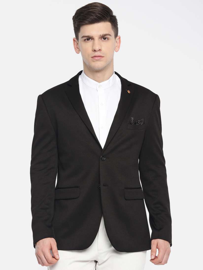 Us polo blazer on sale