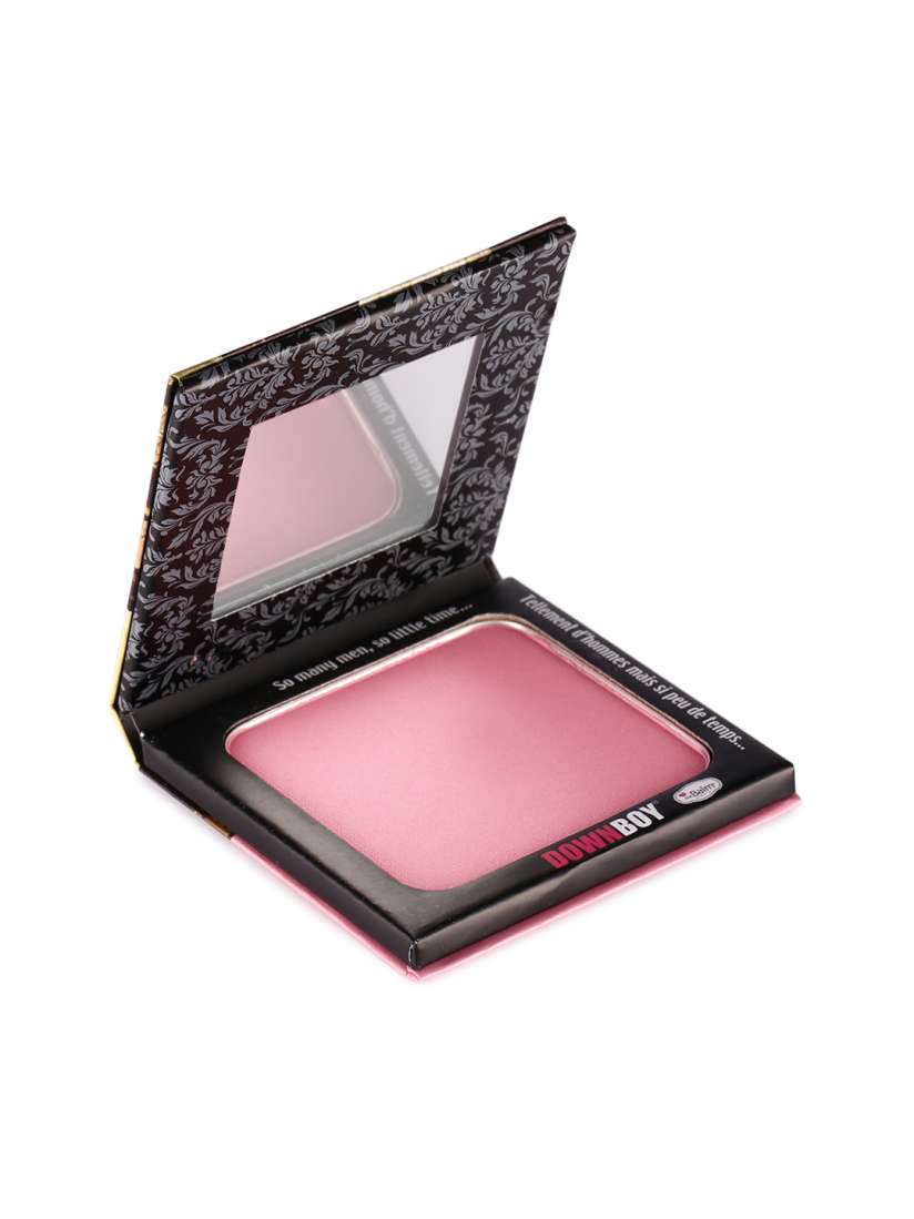 The balm down boy sale
