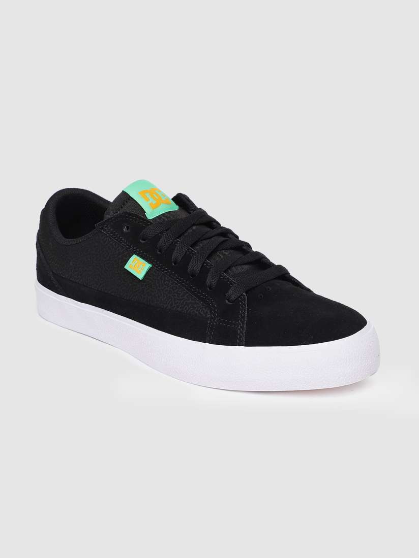 Dc lynnfield black outlet