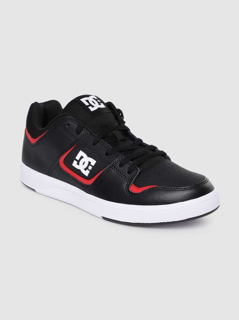 Myntra dc shoes store