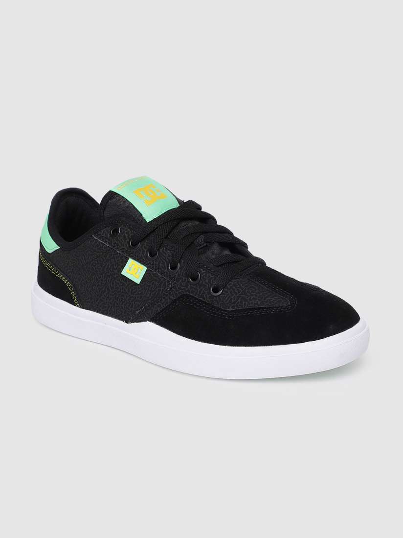 Vestrey shoes top