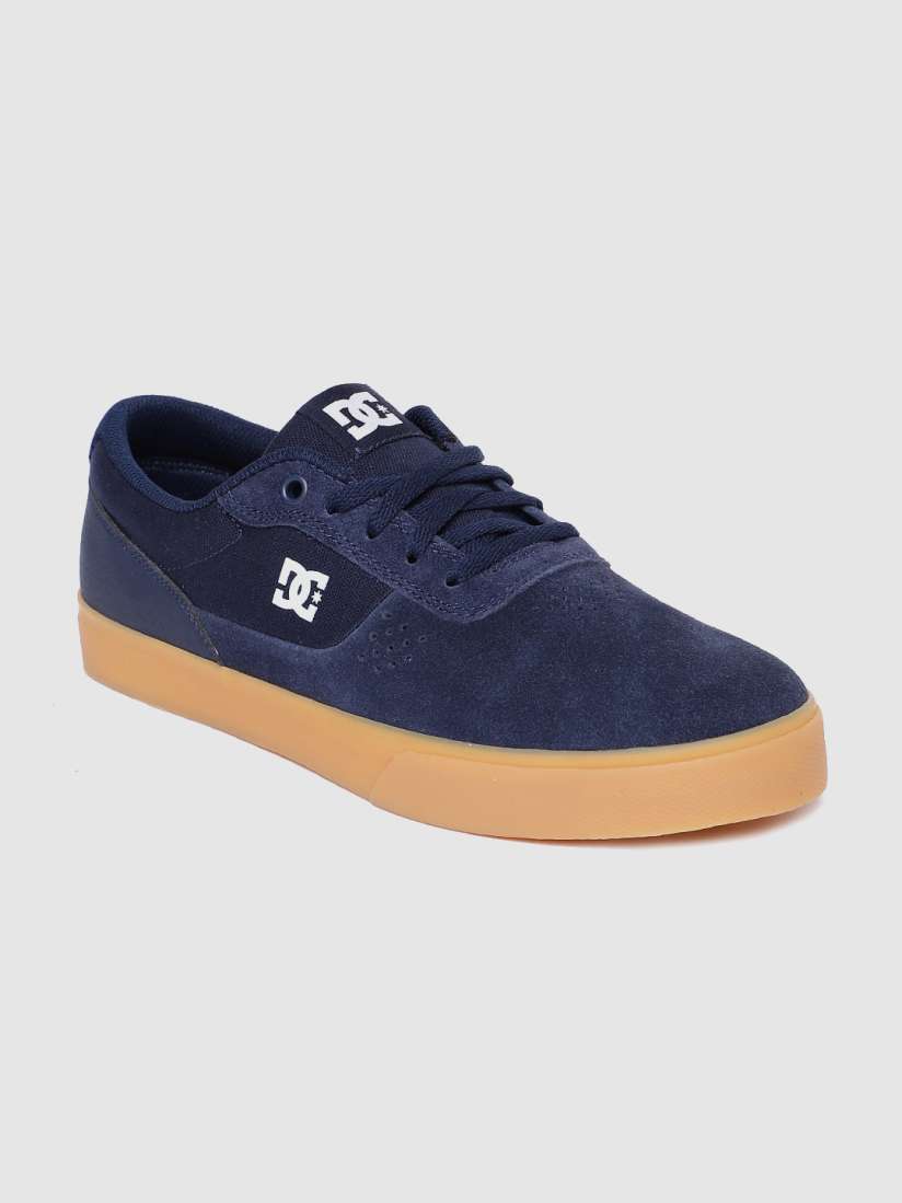 Myntra dc shoes store