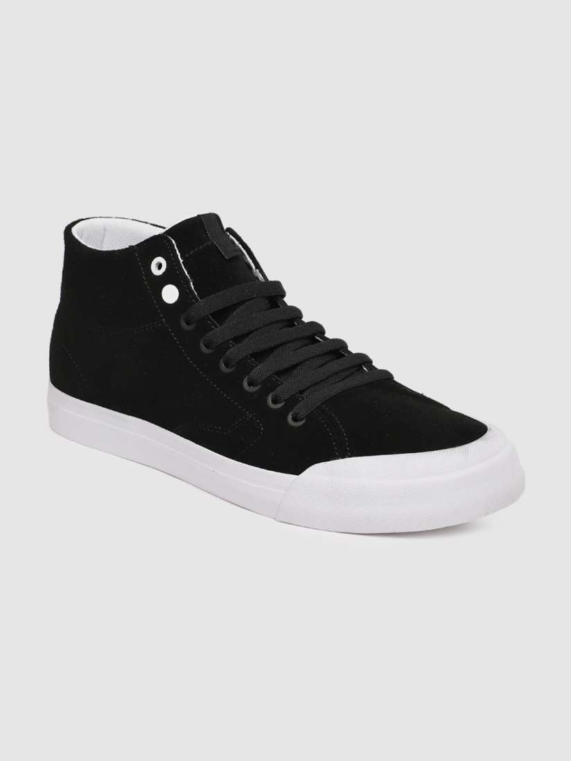 Dc shoes myntra sales
