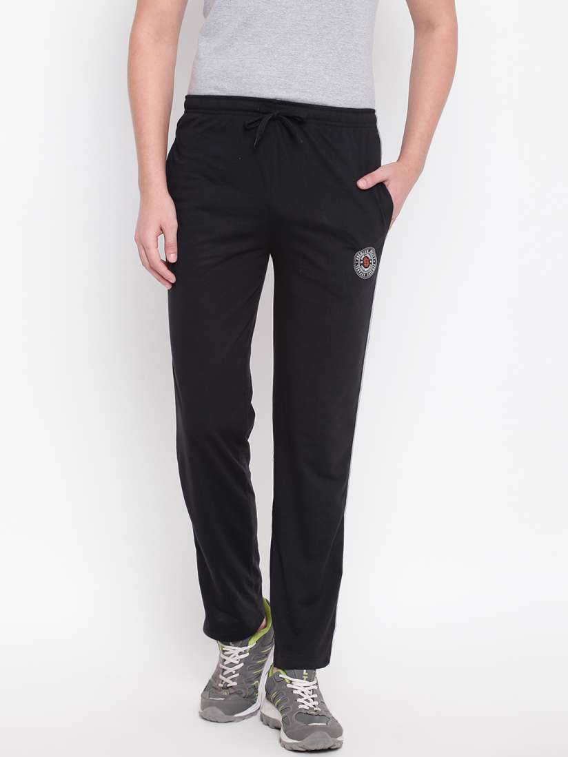 Duke stardust track pants store