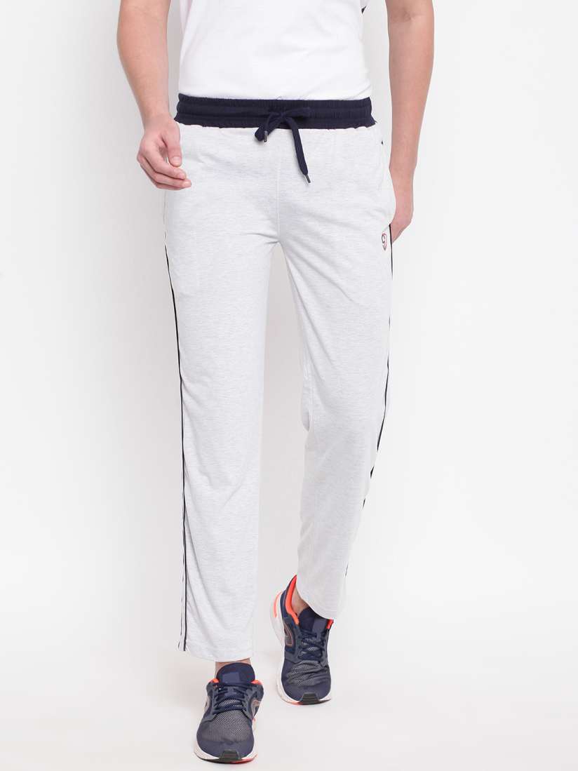 Duke stardust track pants cheap