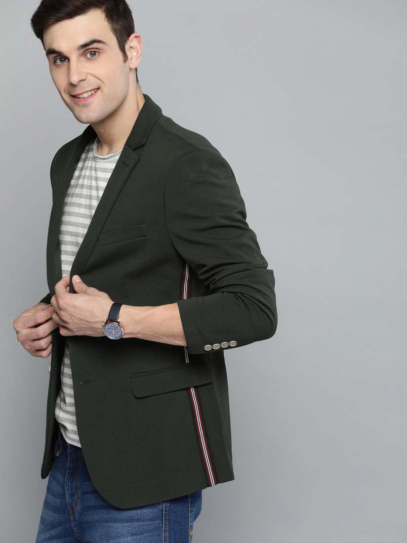 Jeans Olive Green Blazer Mens Olive Blazer With Jeans Buy Mast