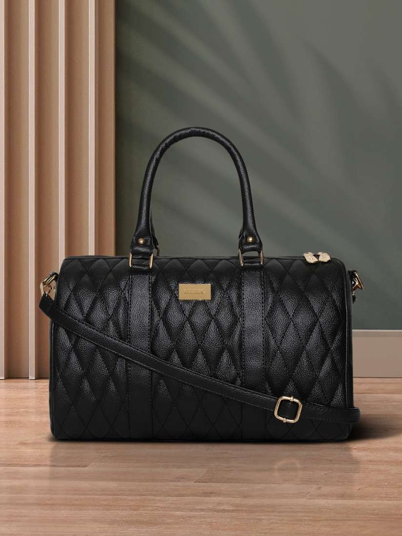 Kleio bags price outlet