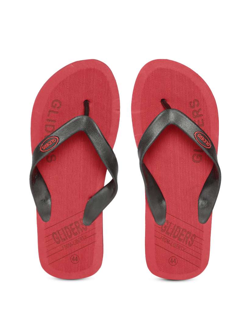 Liberty gliders flip flops store