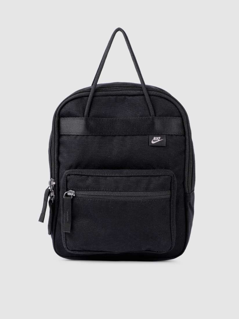 Tanjun backpack sales
