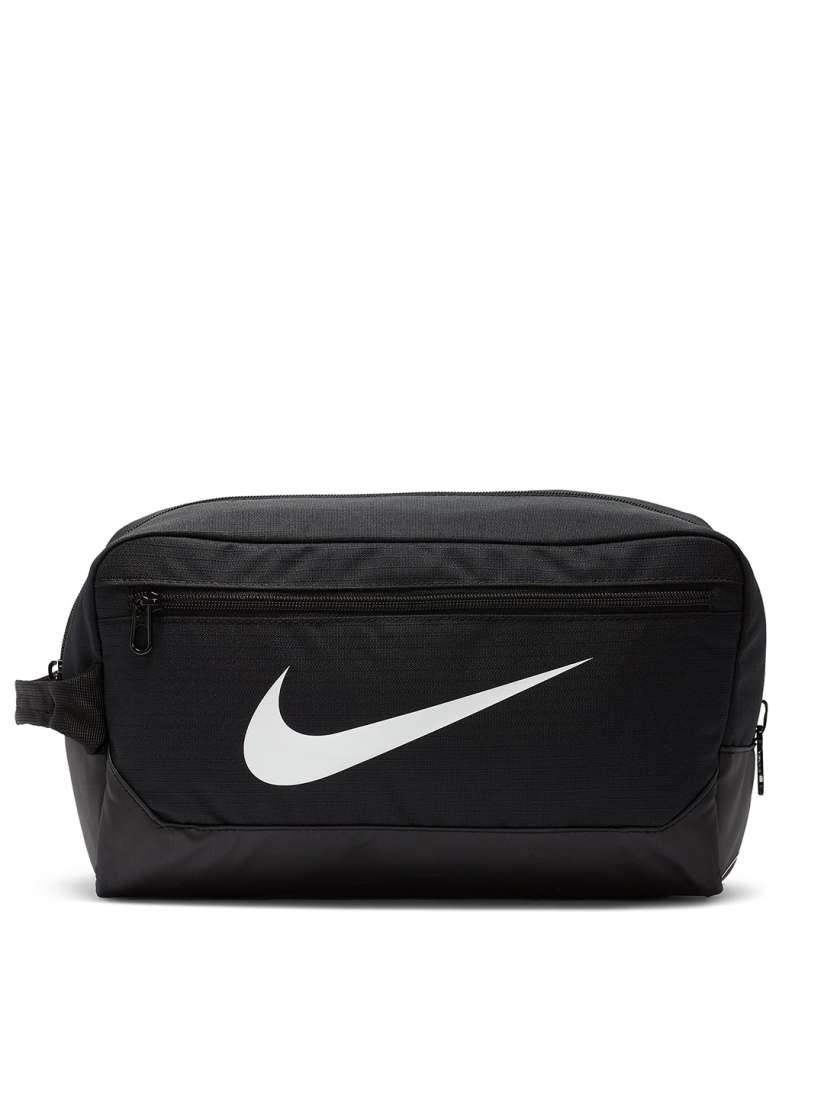 Training shoe bag hot sale