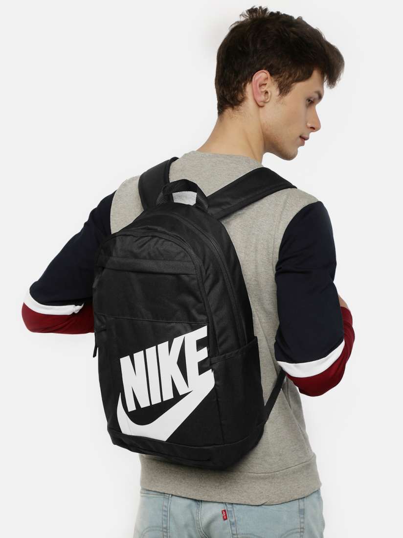 Nike graphic elemental backpack outlet