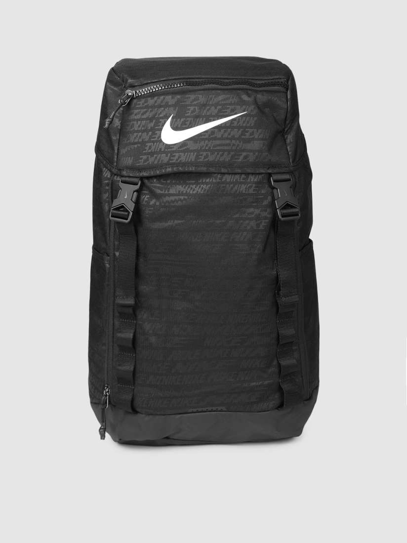 Nike men black vpr speed backpack sales