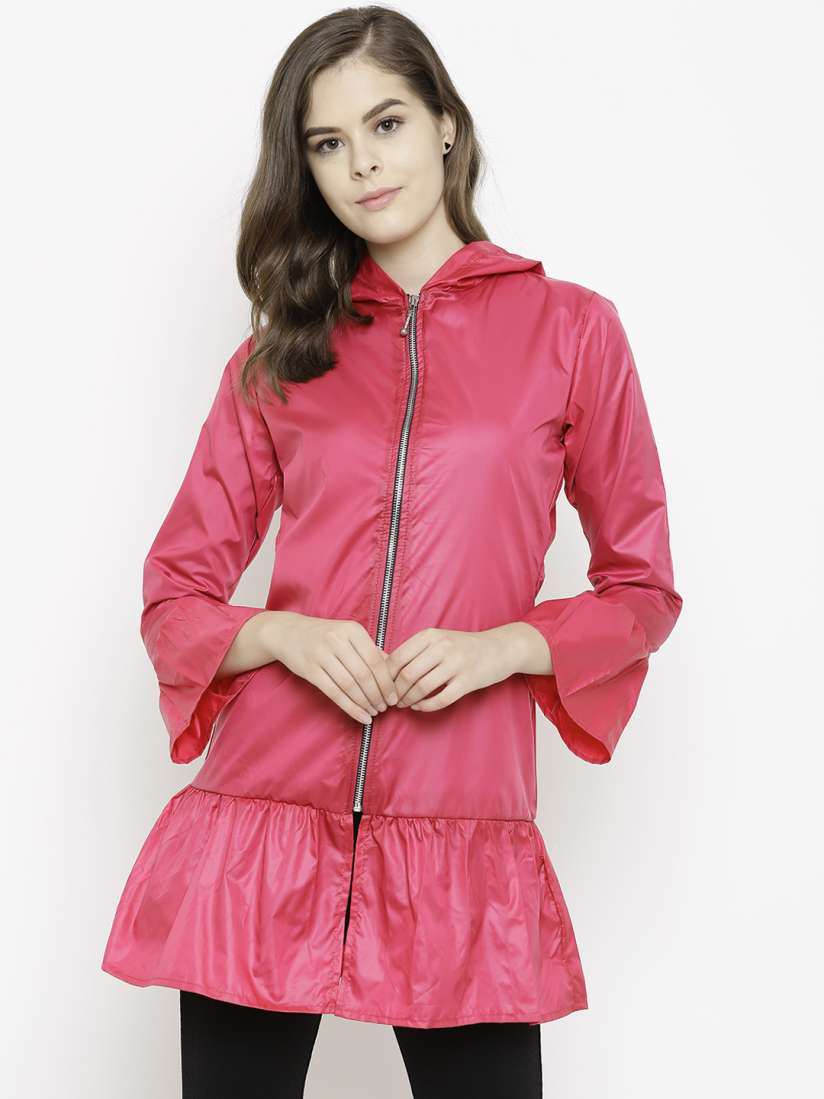 Jacket 2019 fille best sale