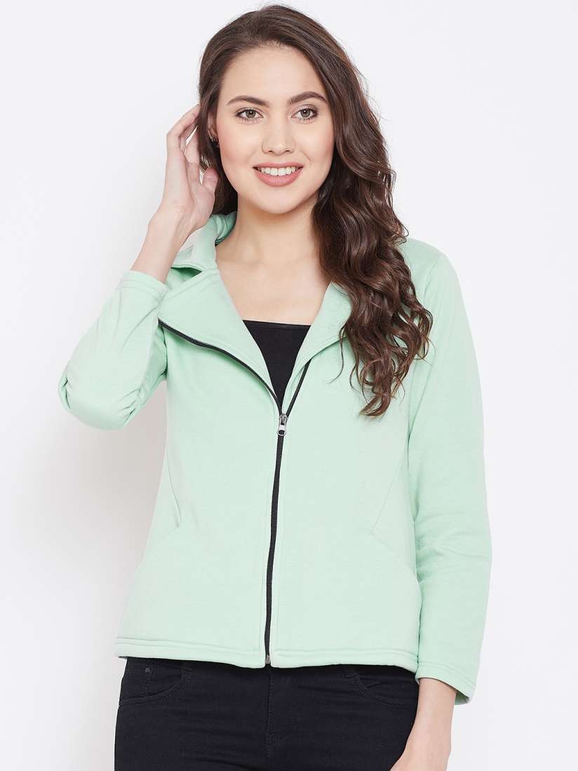 Jacket 2019 fille hotsell