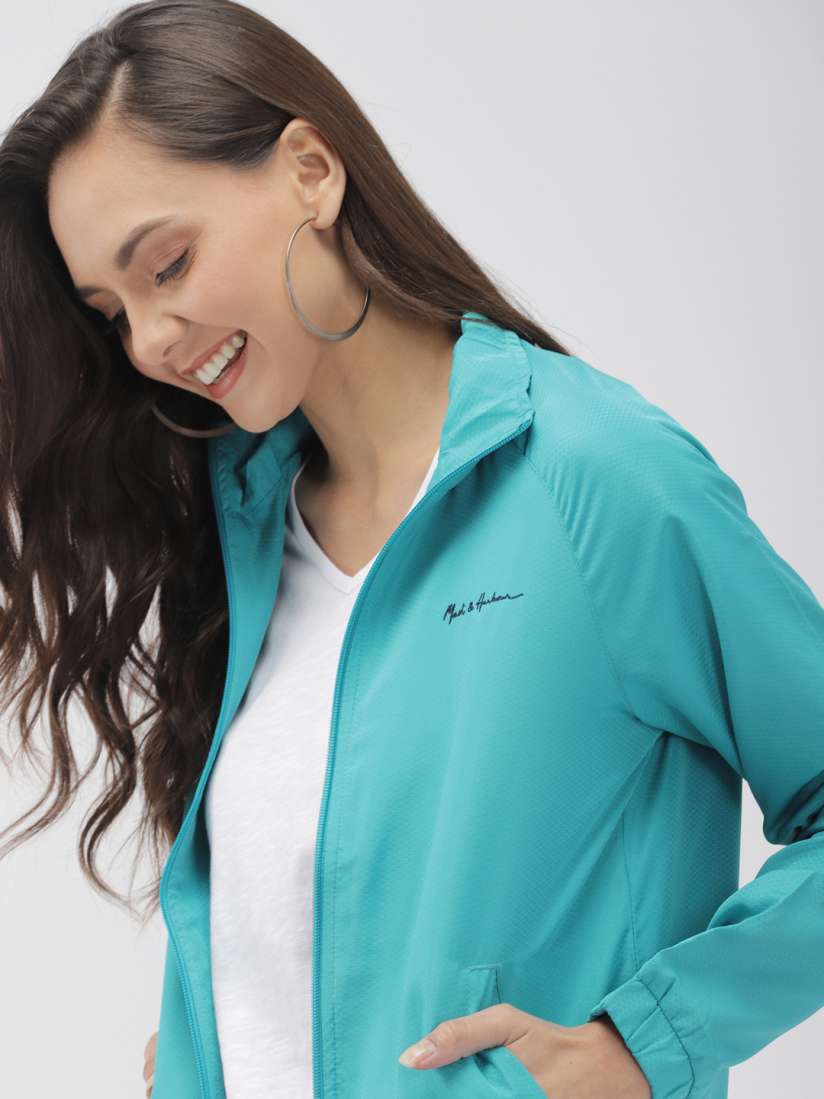 New jacket design 2019 girl shop