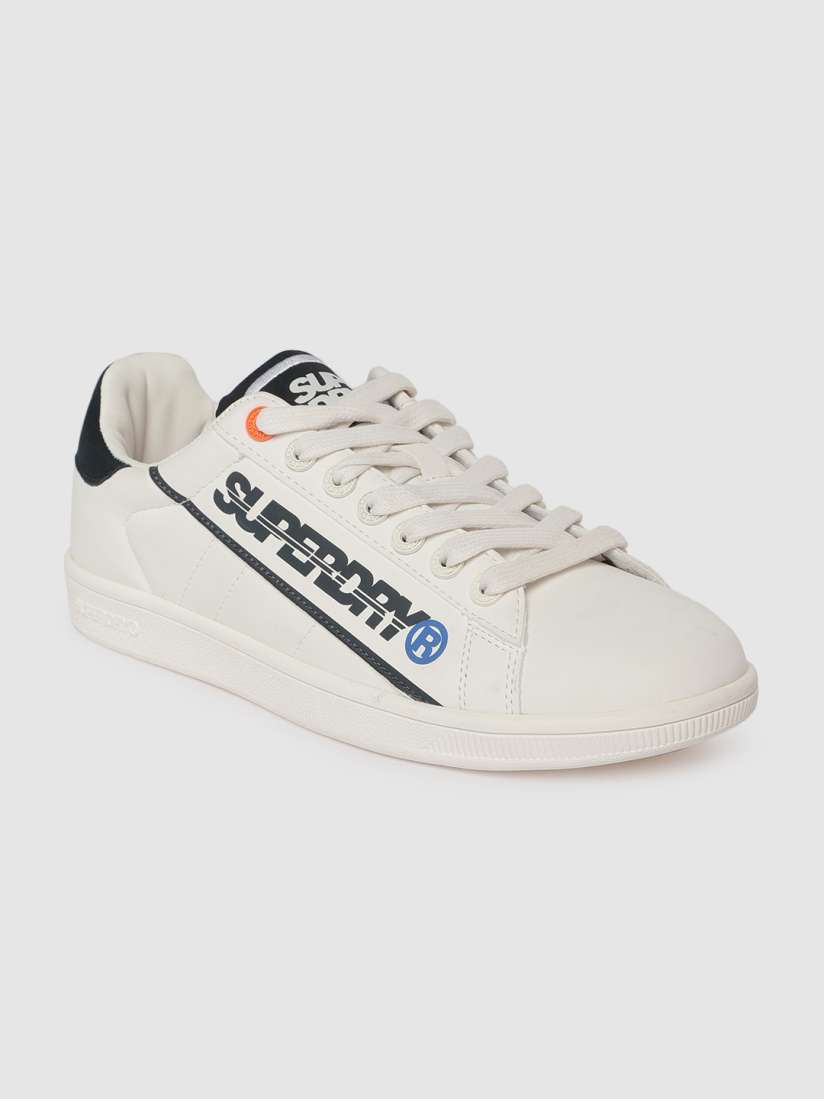 Superdry shoes myntra new arrivals