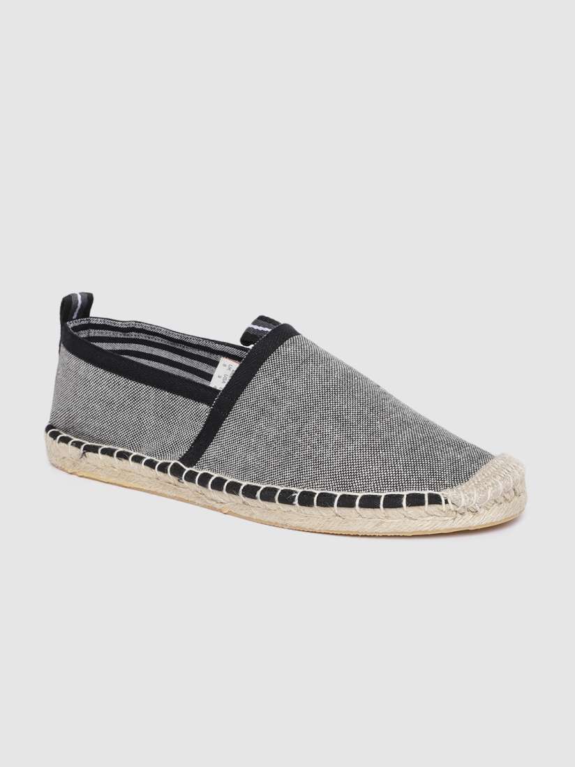 Superdry espadrilles white sales
