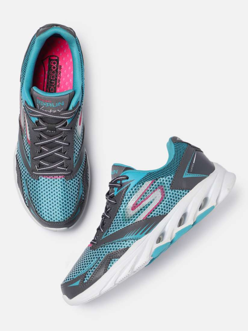 Skechers go run vortex womens new arrivals