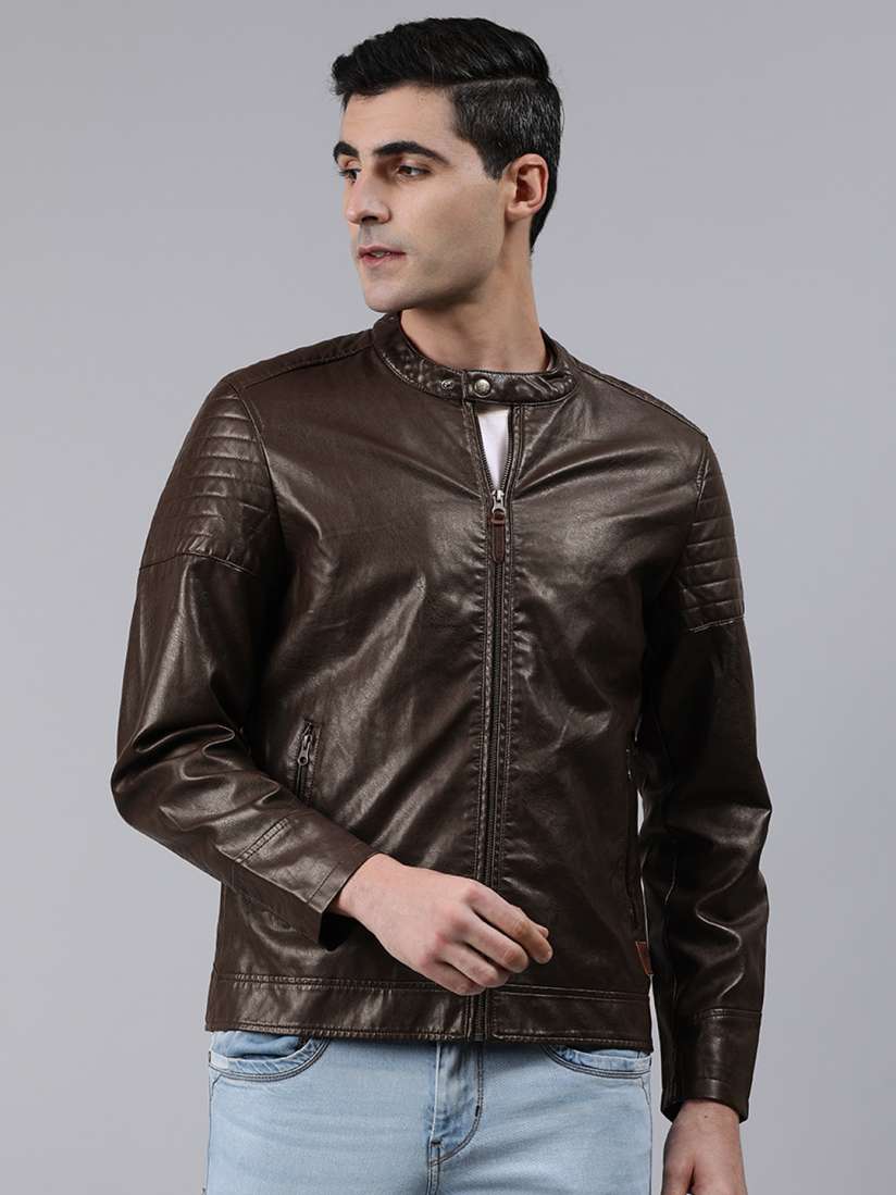 Us polo biker jacket online