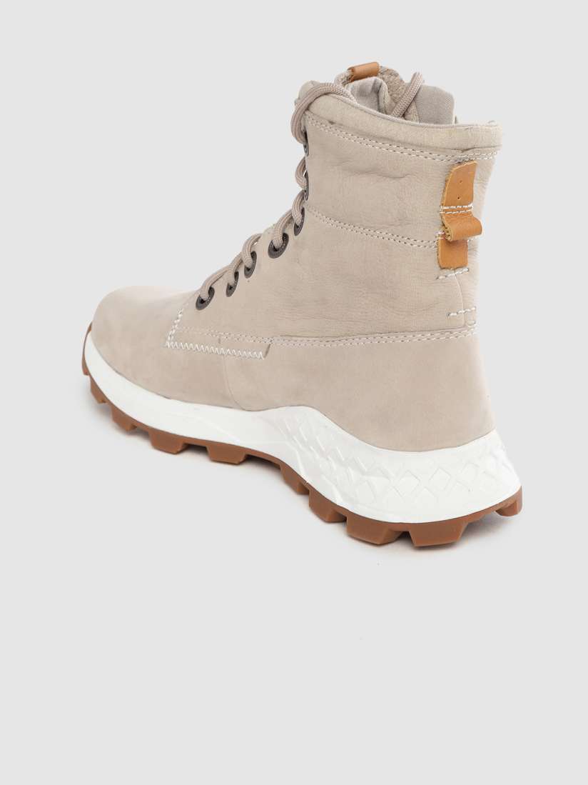 Timberland brooklyn zip outlet