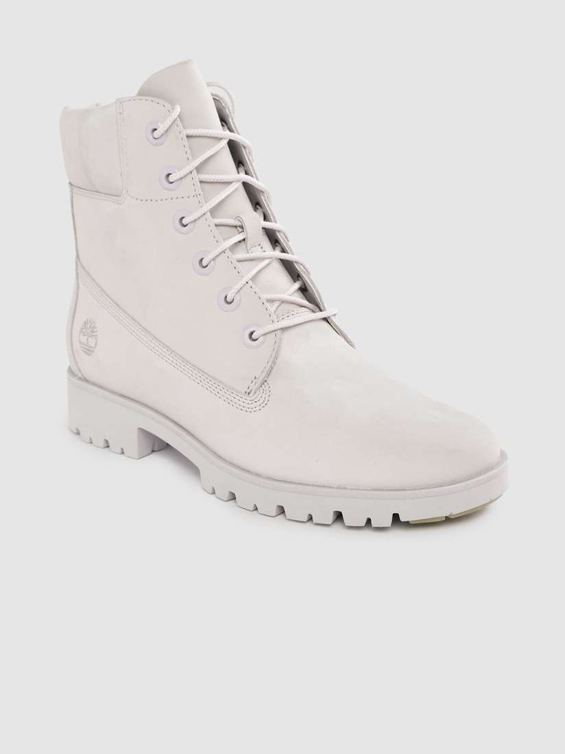 Timberland classic lite on sale