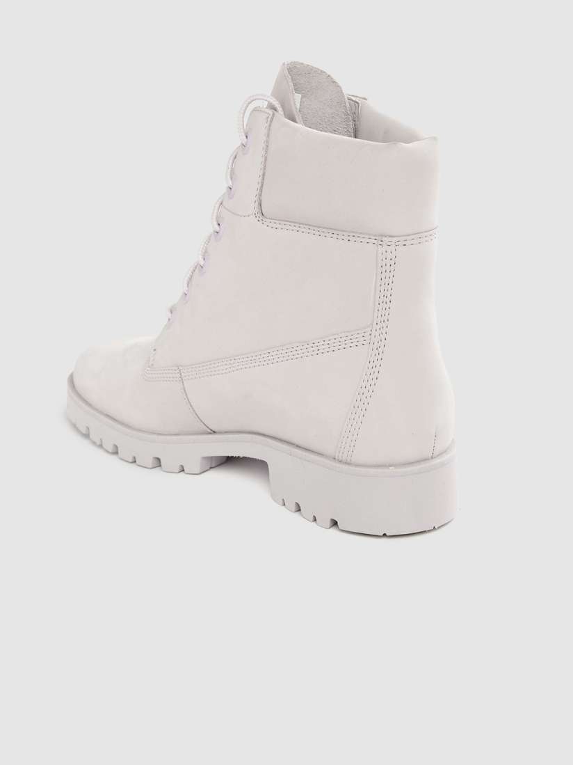 Timberland classic lite 6 inch shop
