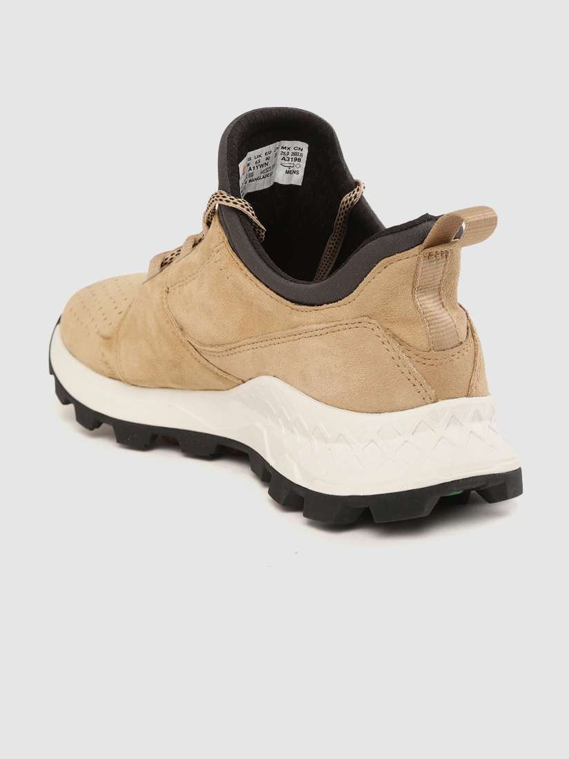 Timberland men's brooklyn oxford clearance