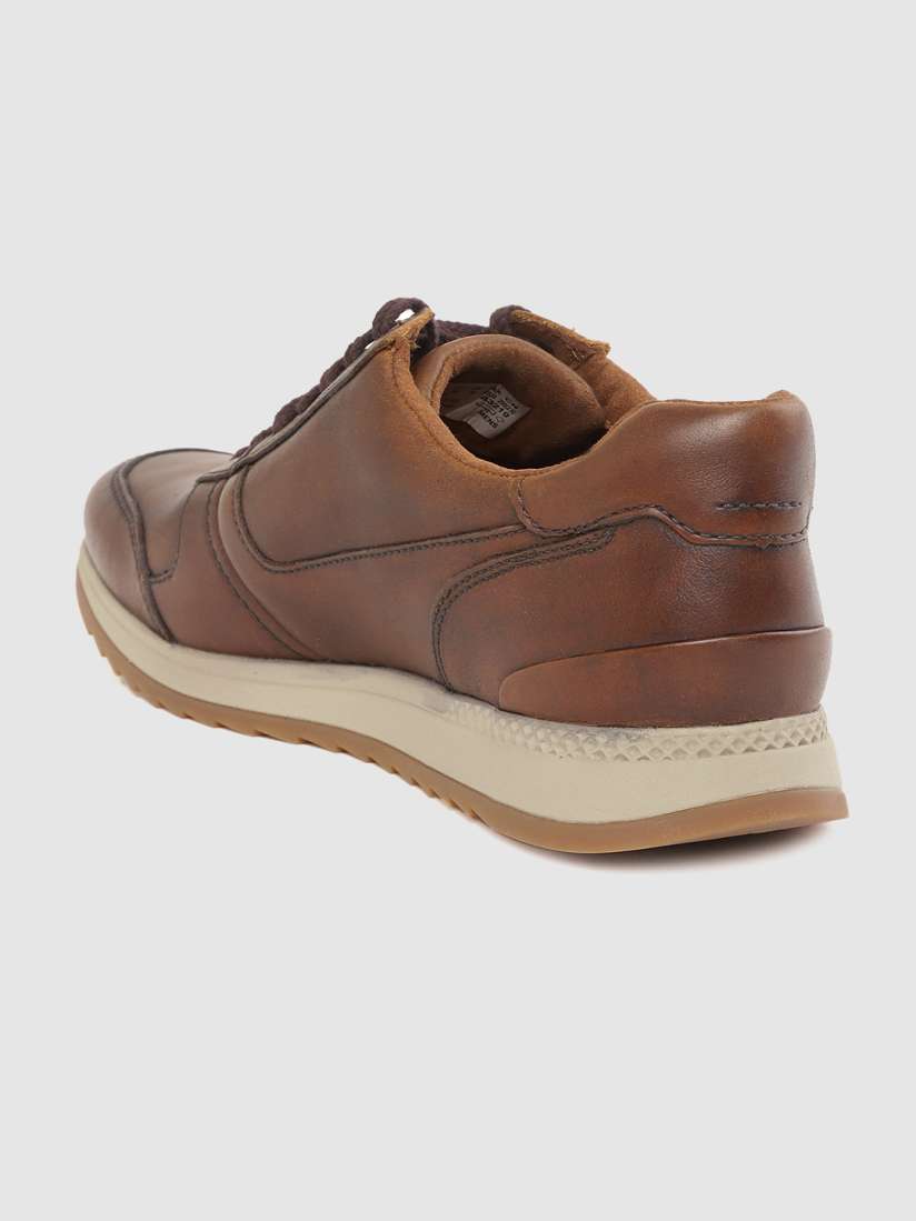 Madaket timberland shop