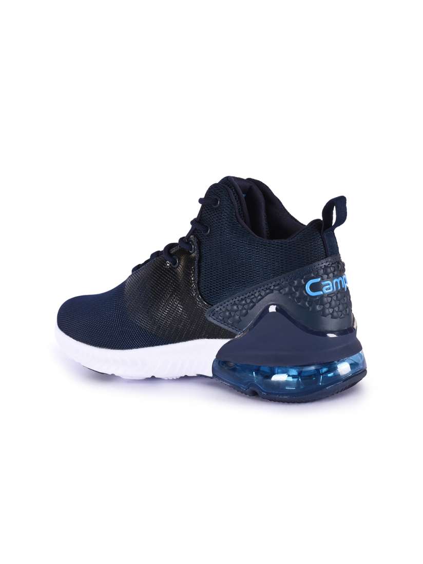 Campus styger shoes shop