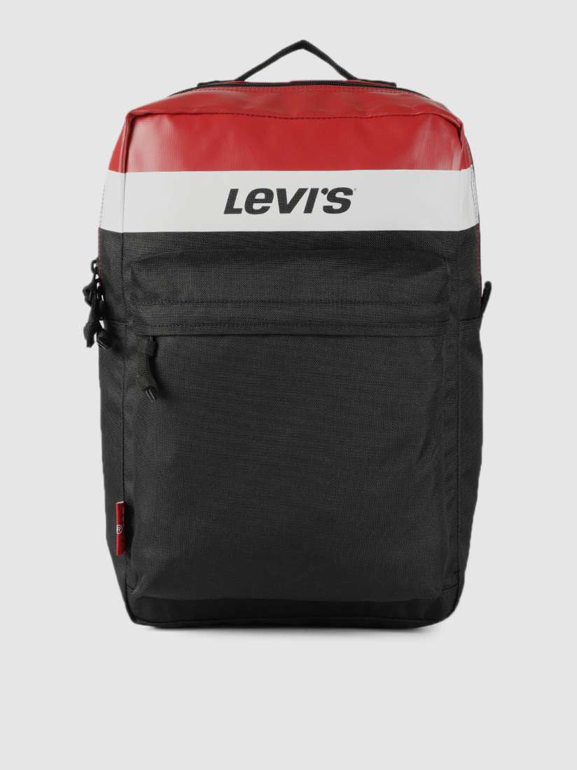 Levis anti theft bag clearance