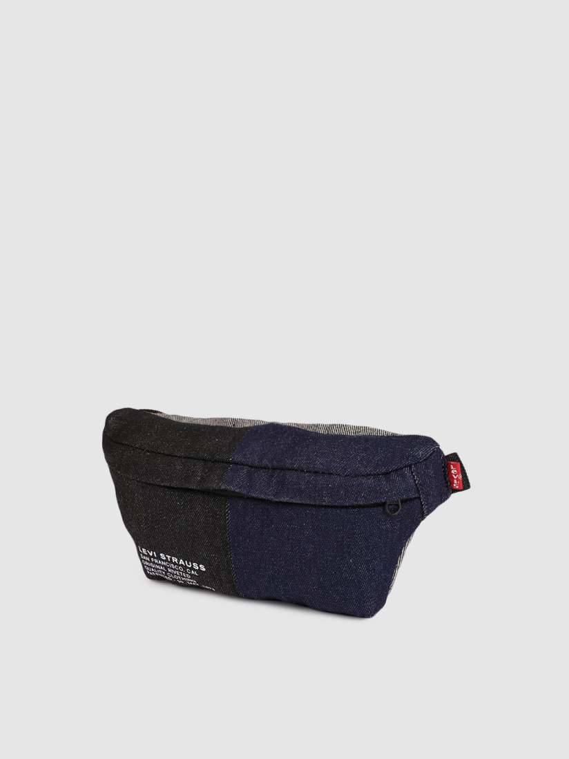 Levi fanny pack cheap