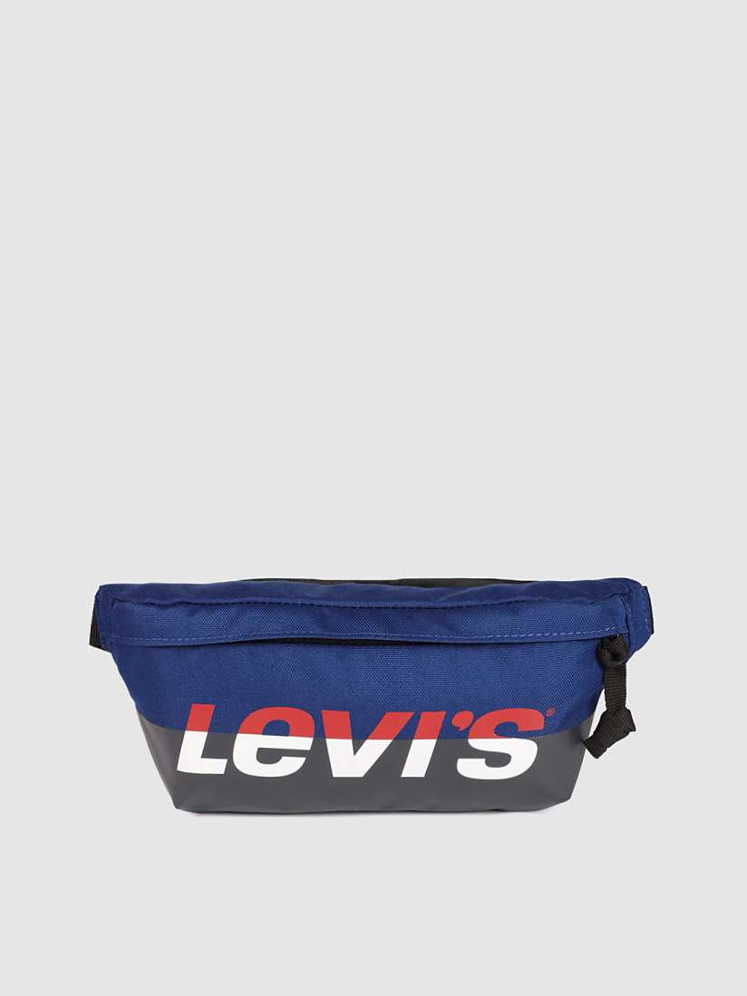 Fanny pack levis cheap