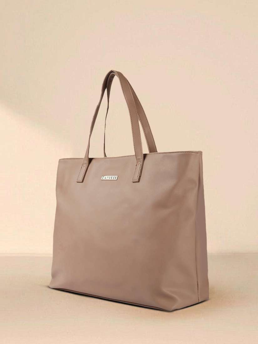 Handbags myntra online