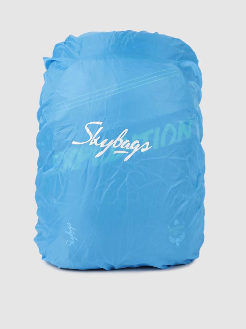 Skybags bingo extra 01 store