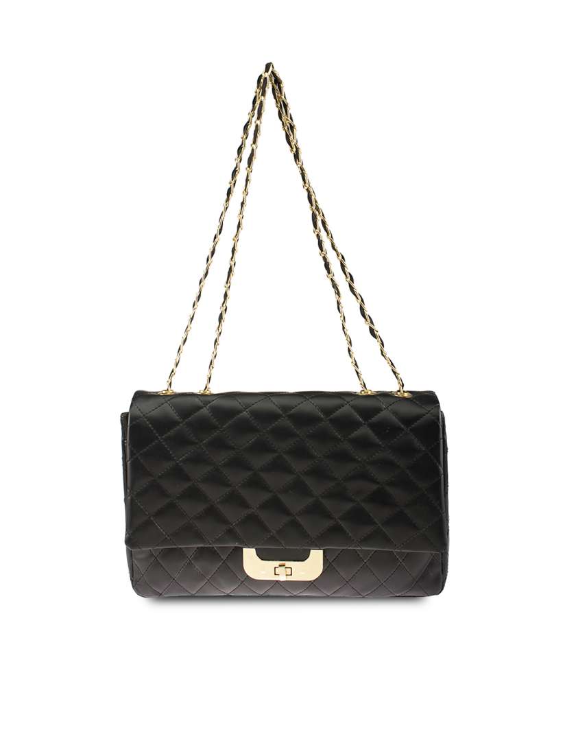 Osaiz sling bags outlet