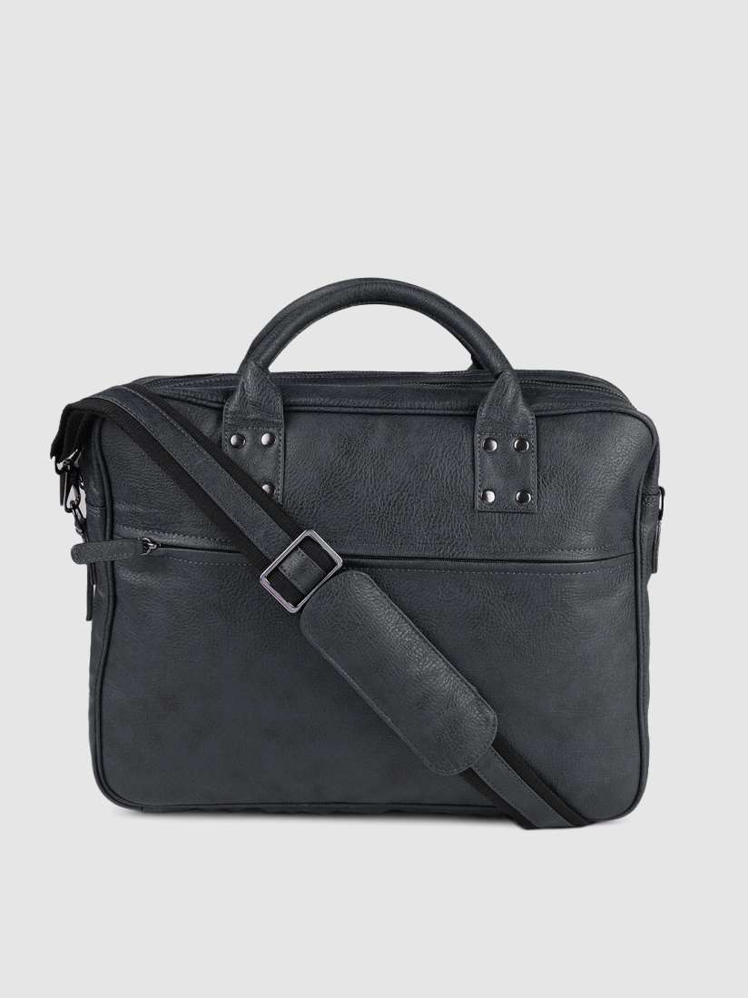 Laptop bags baggit online