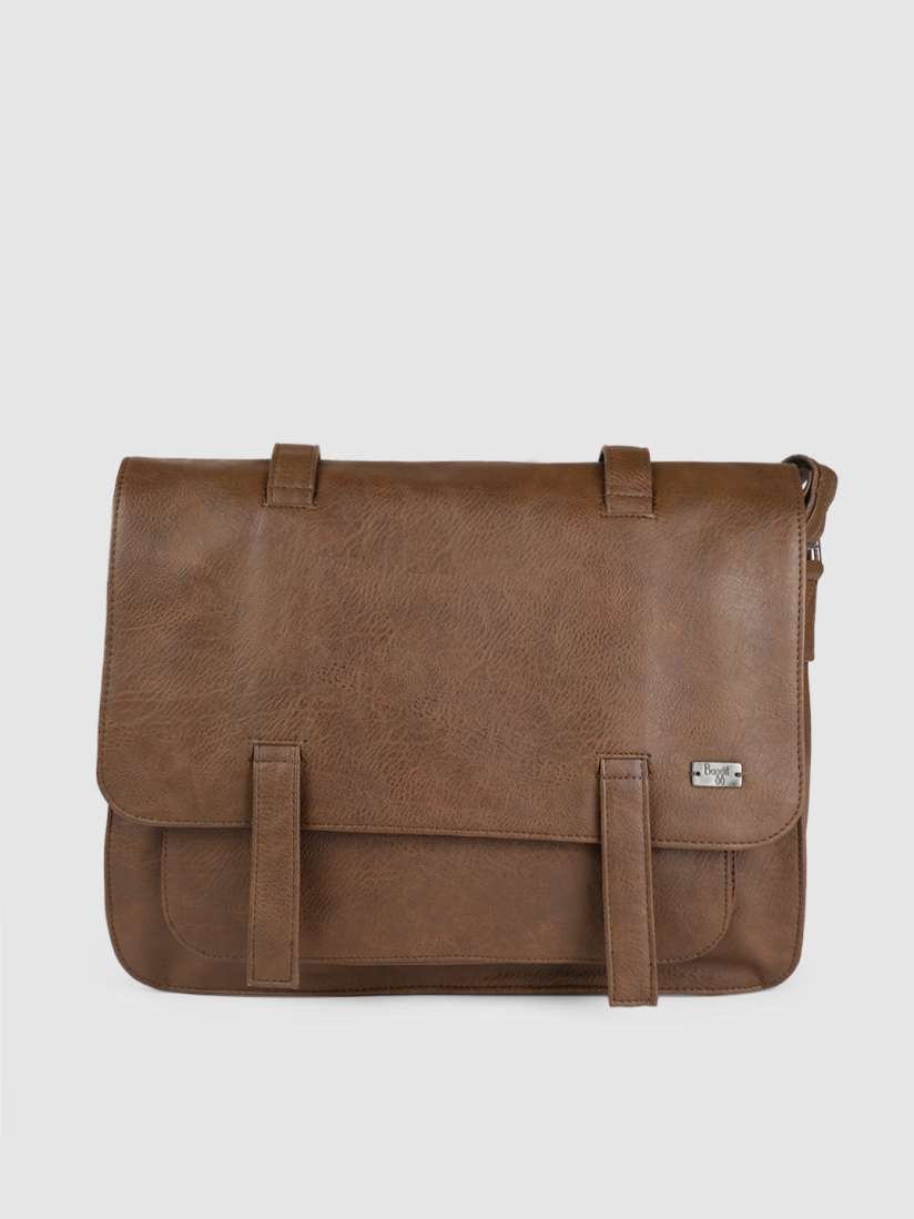 Baggit laptop bags for mens 2025