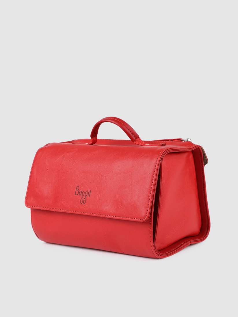 Baggit makeup pouch deals