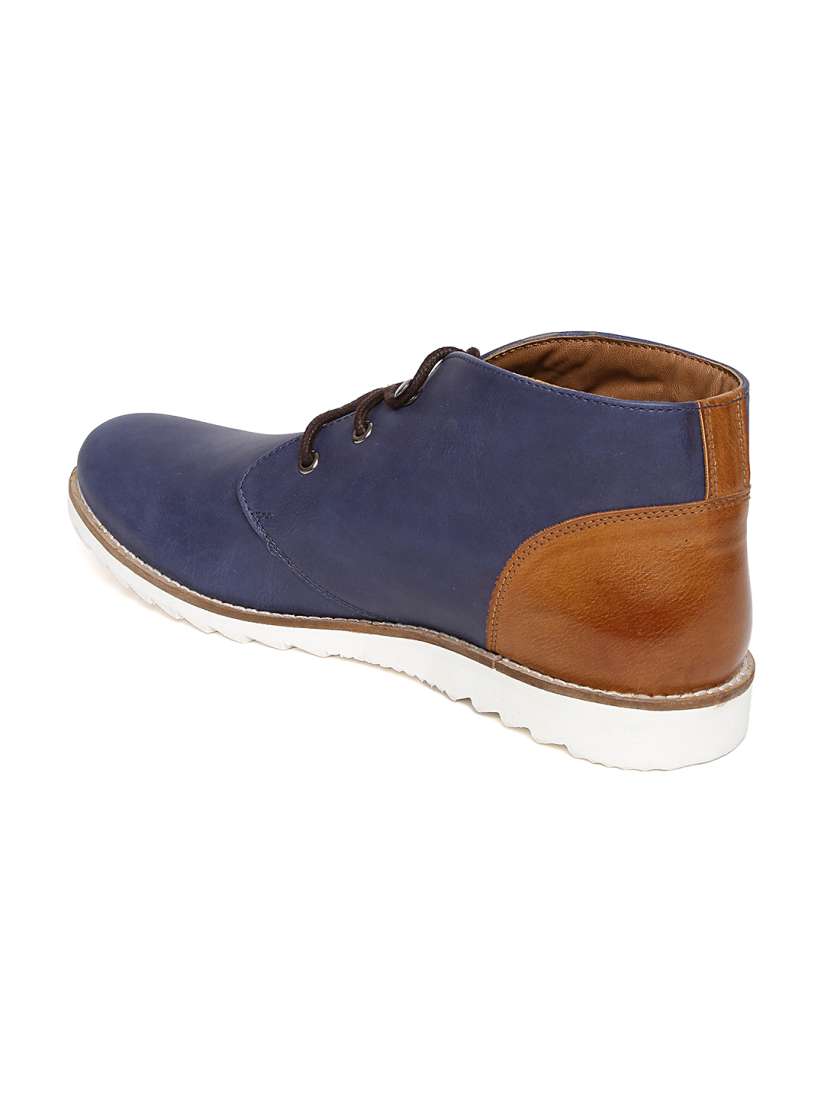 Knotty derby shoes sales