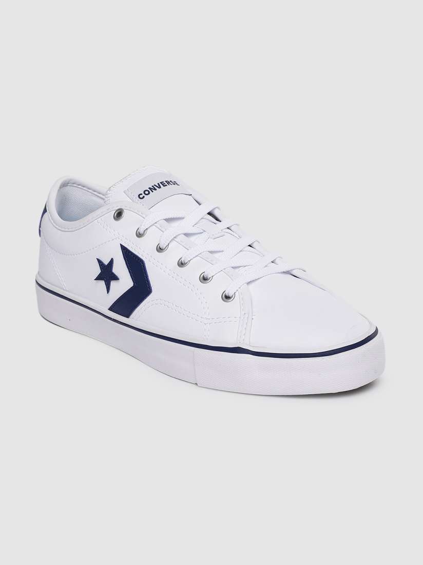 Converse star replay star of the show best sale
