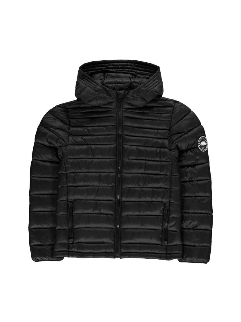 DRAPE JACKET（300IS230－2101