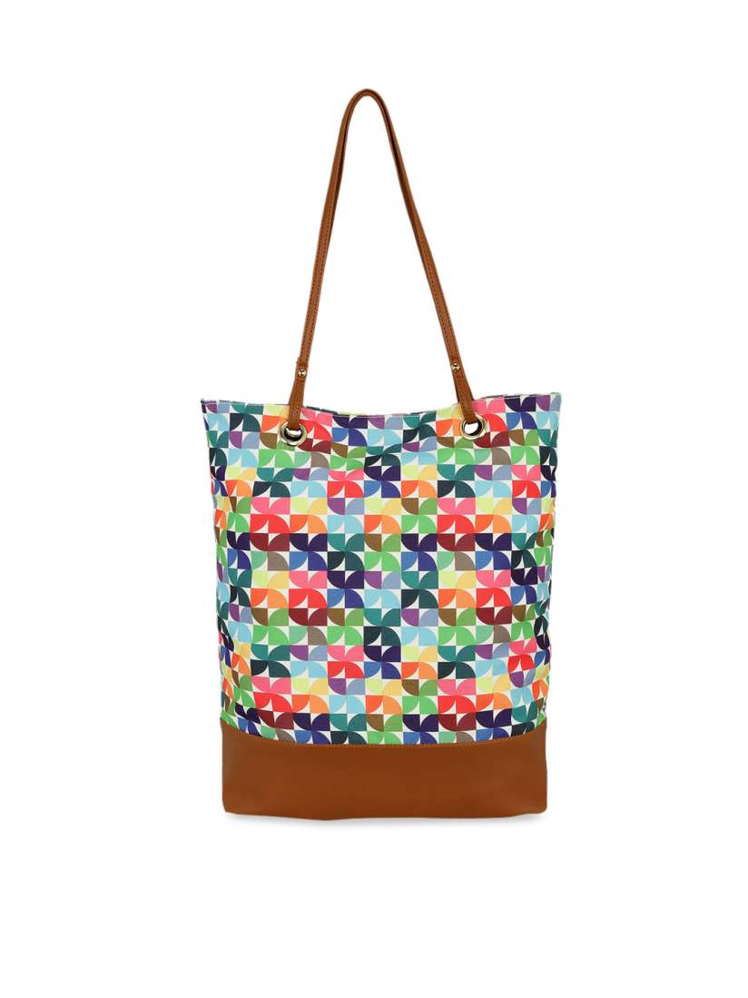 Kleio handbags top