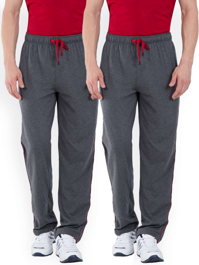 Lounge pants jockey 2025