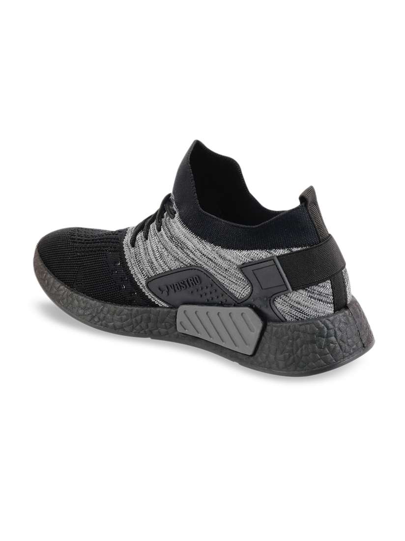 Black Tetris Shoes Buy Puma Puma Tetris Black Puma Tetris Black