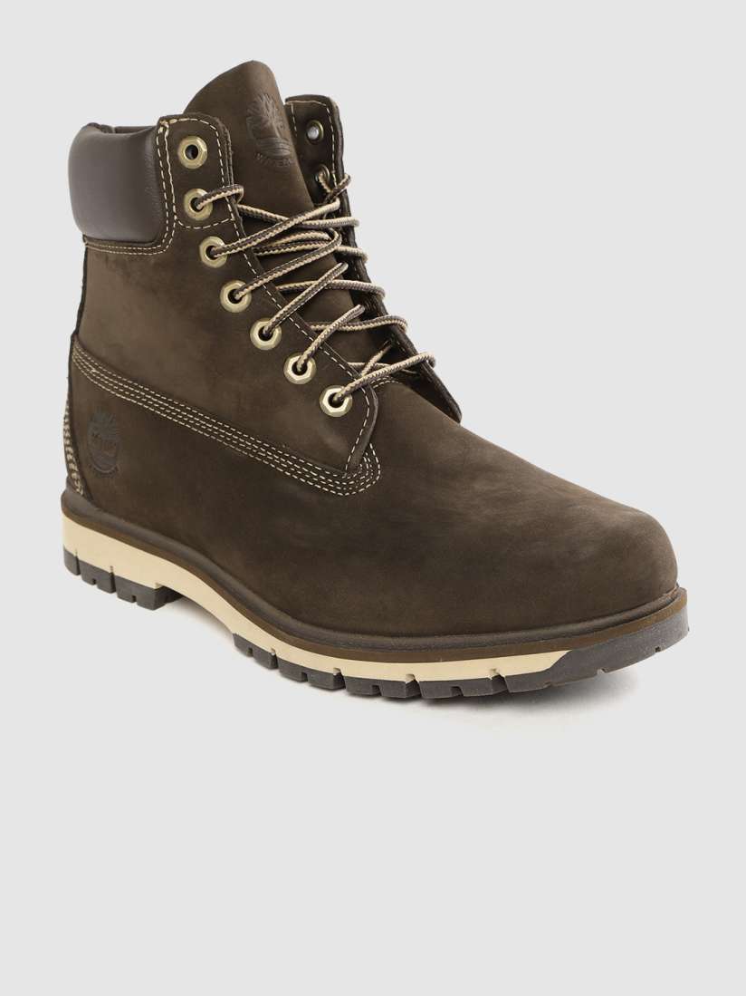 Timberland casual radford online
